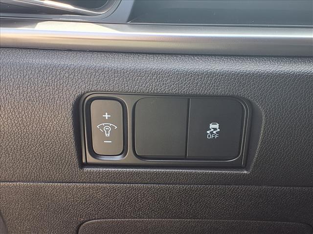 car-gallery-10