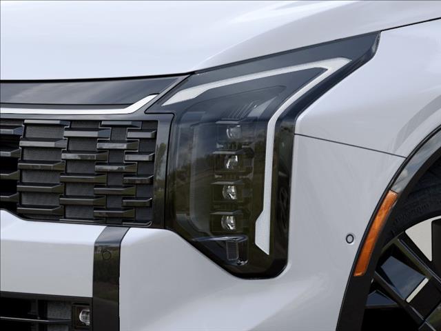 car-gallery-10
