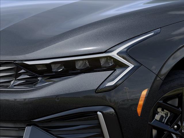 car-gallery-10