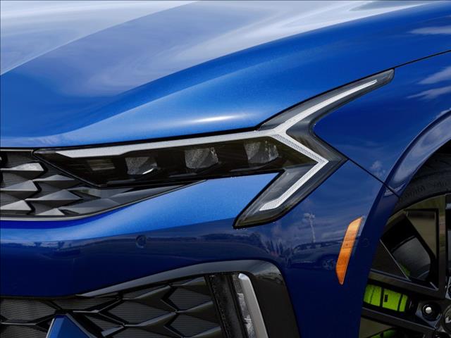 car-gallery-10