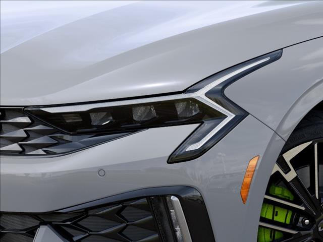 car-gallery-10