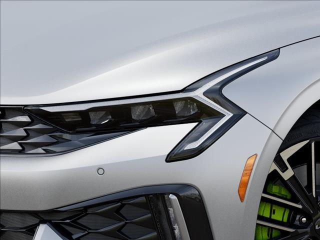 car-gallery-10
