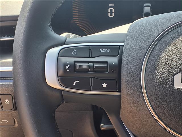 car-gallery-10