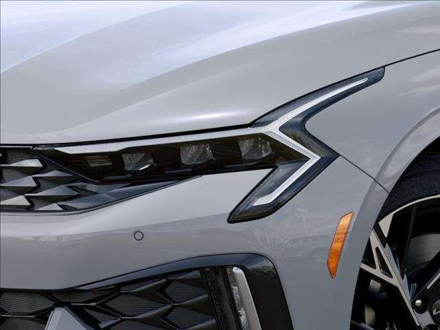 car-gallery-10