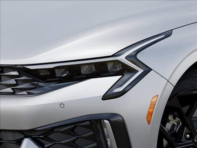 car-gallery-10
