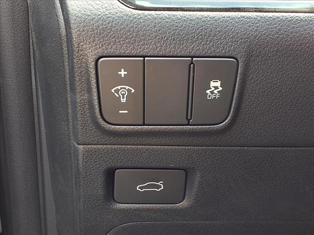 car-gallery-10