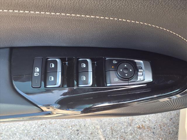 car-gallery-10