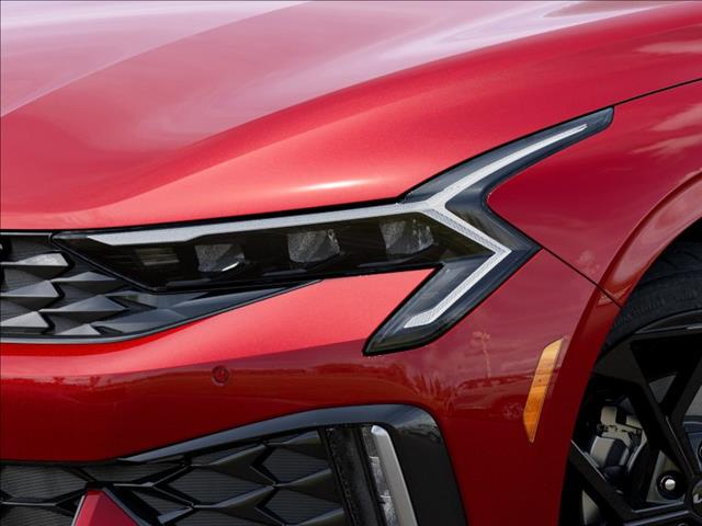 car-gallery-10