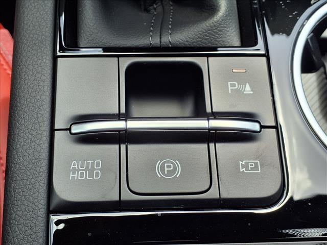 car-gallery-10