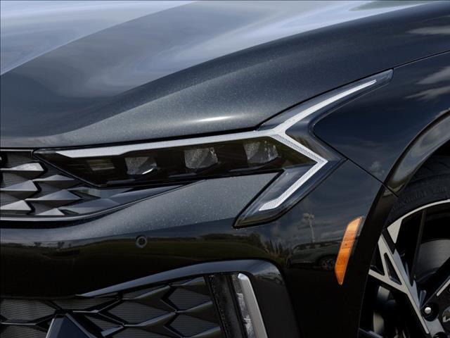 car-gallery-10