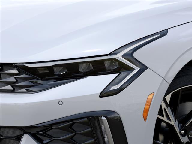 car-gallery-10