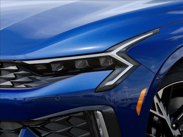 car-gallery-10