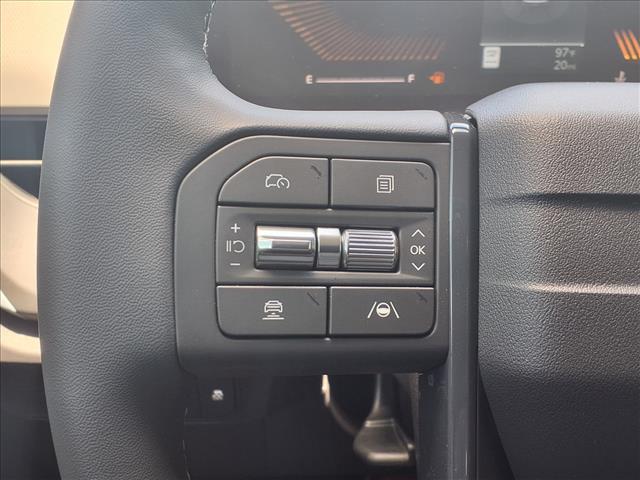 car-gallery-10