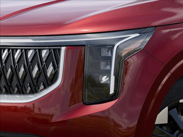 car-gallery-10