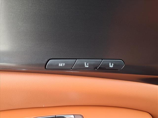 car-gallery-10