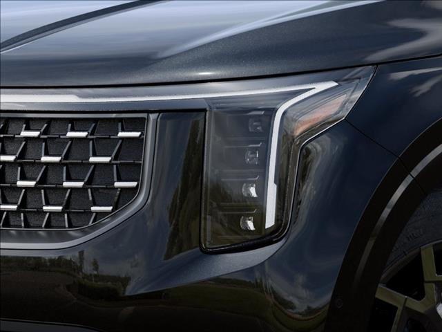car-gallery-10