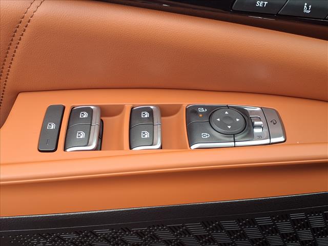 car-gallery-10