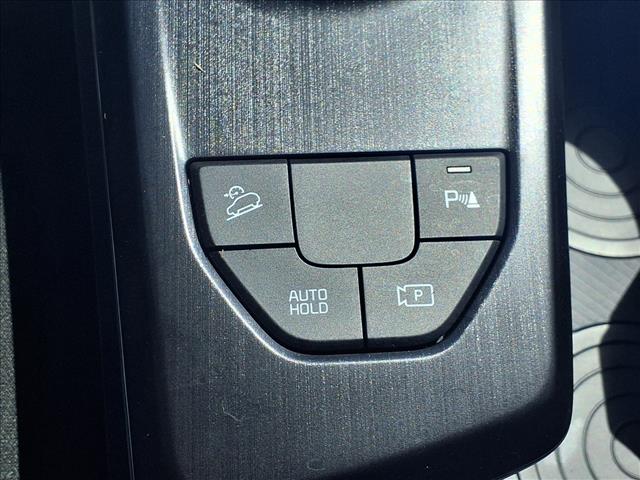 car-gallery-10