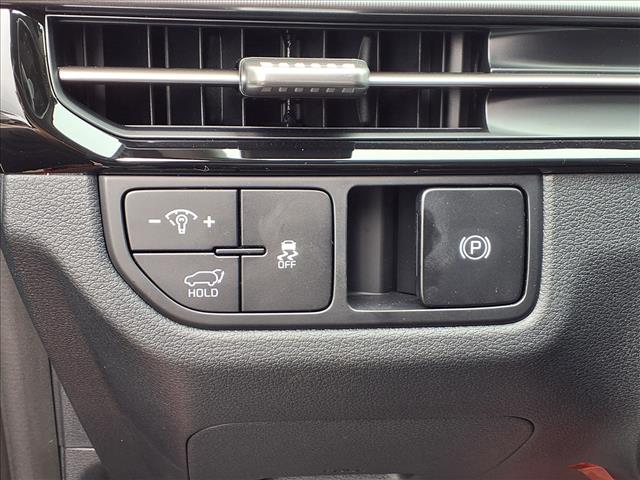 car-gallery-10