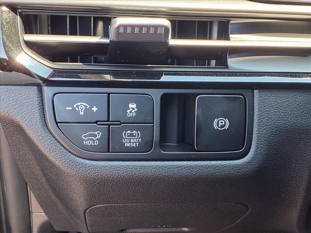 car-gallery-10