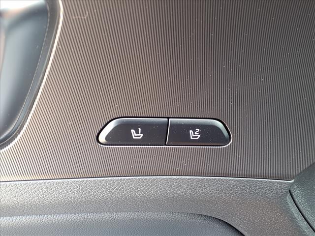 car-gallery-10