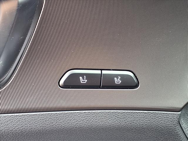 car-gallery-10
