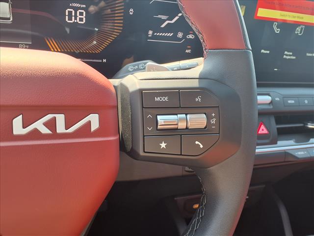 car-gallery-11