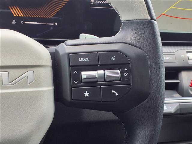 car-gallery-11
