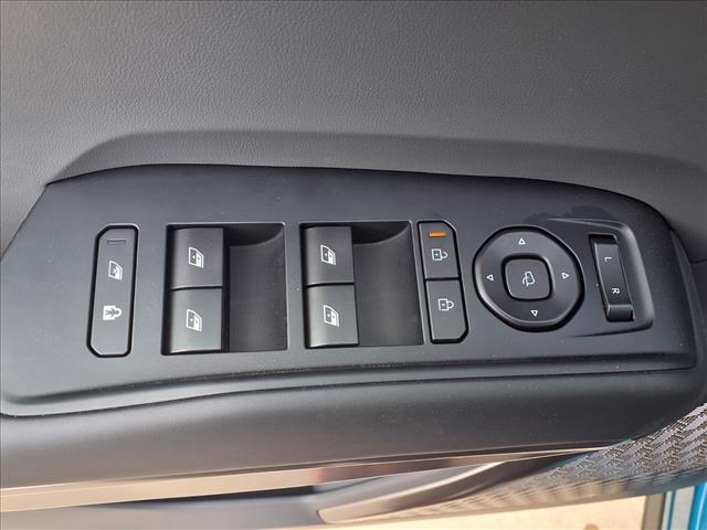 car-gallery-11