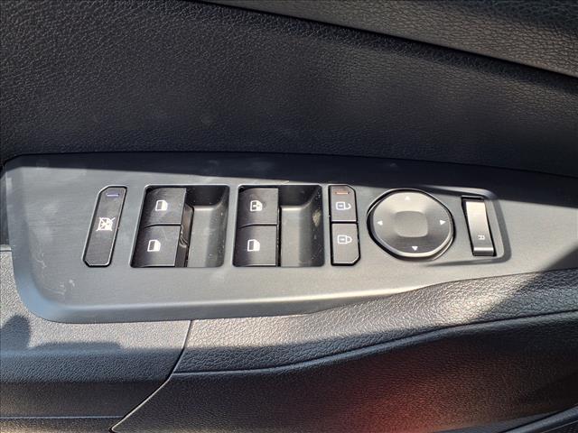 car-gallery-11