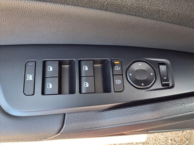 car-gallery-11
