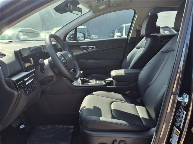 car-gallery-11
