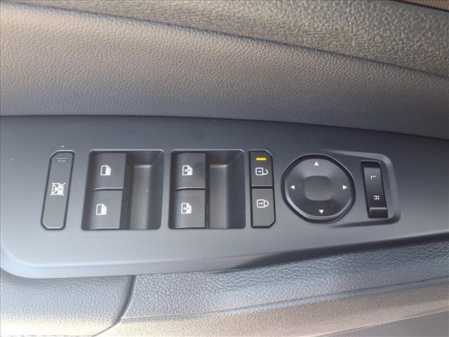 car-gallery-11