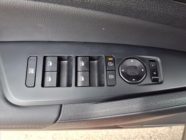 car-gallery-11