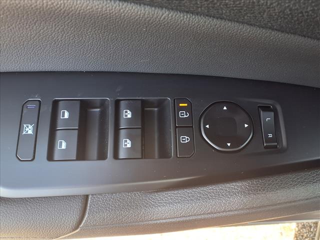 car-gallery-11