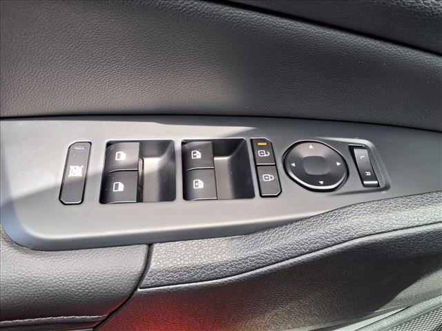 car-gallery-11
