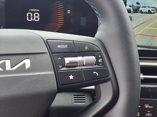 car-gallery-11