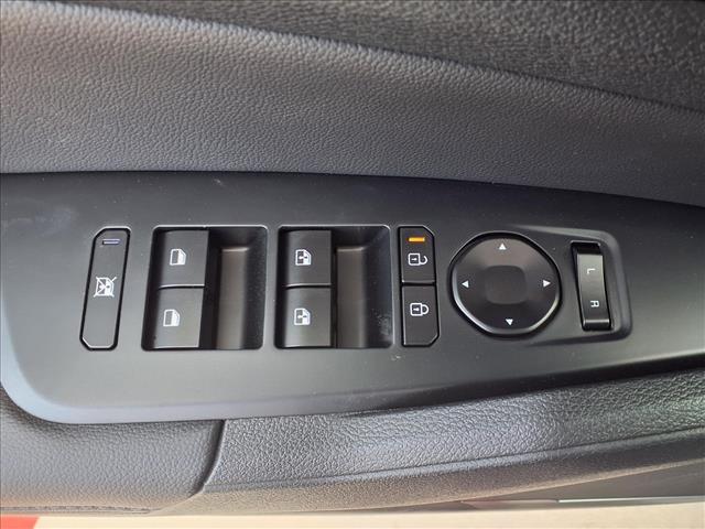 car-gallery-11