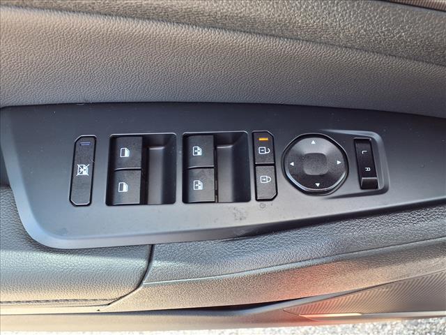 car-gallery-11
