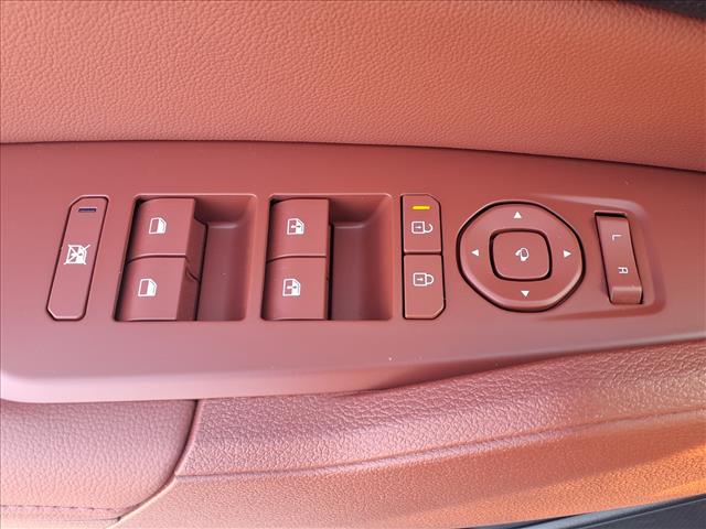 car-gallery-11