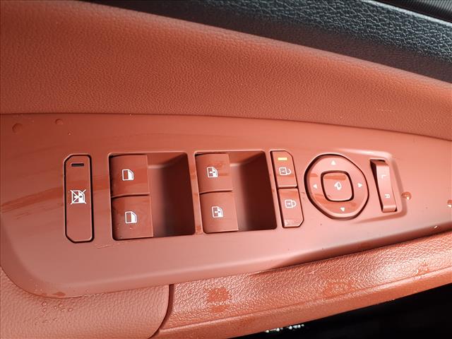 car-gallery-11