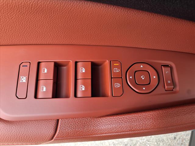 car-gallery-11