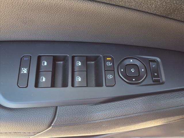 car-gallery-11