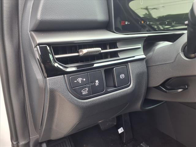 car-gallery-11