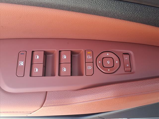 car-gallery-11