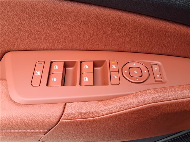 car-gallery-11
