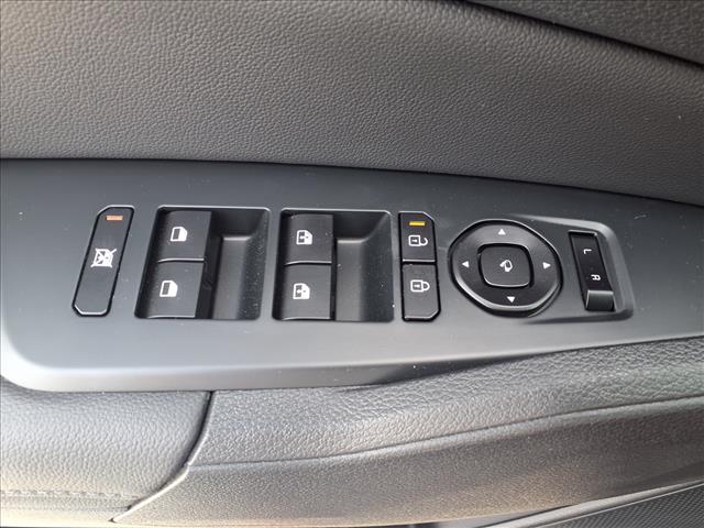 car-gallery-11
