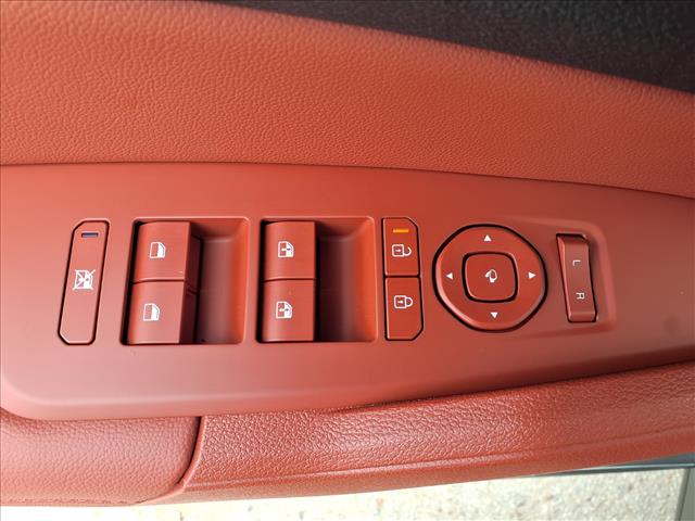 car-gallery-11