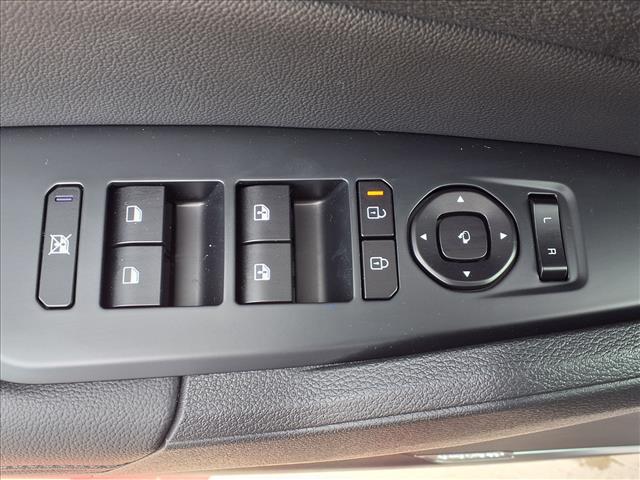 car-gallery-11