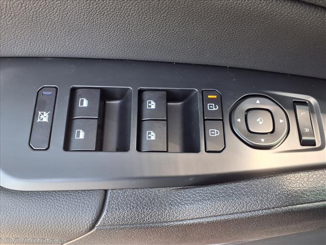 car-gallery-11